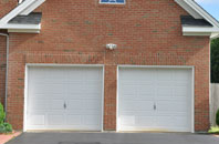 free Uplands garage extension quotes