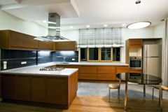 kitchen extensions Uplands